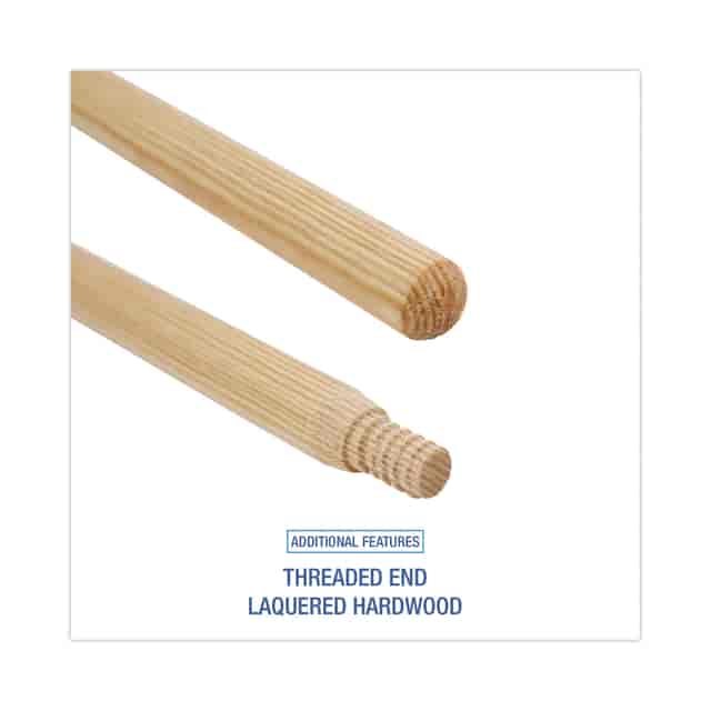 BWK137 Product Image 4