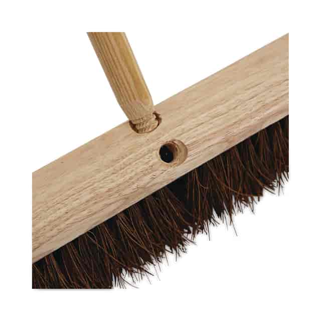 BWK137 Product Image 5