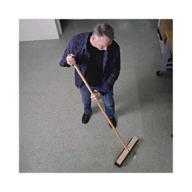 BWK137 Product Image 6