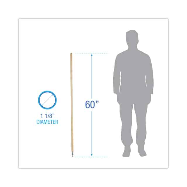 BWK138 Product Image 2