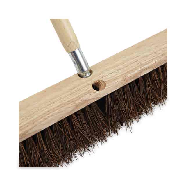 BWK138 Product Image 4