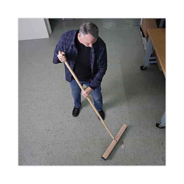 BWK138 Product Image 5