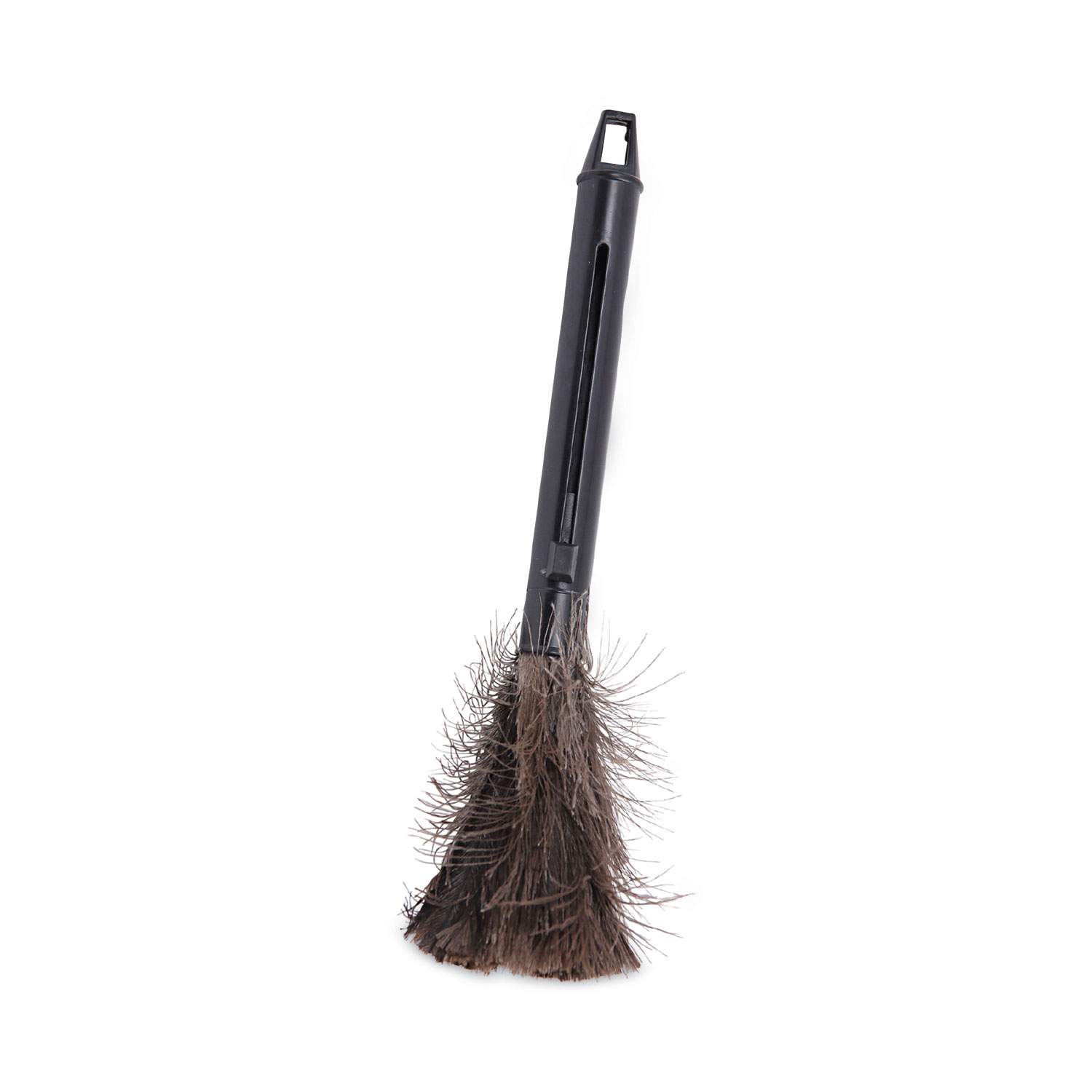 Retractable Feather Duster - Thumbnail 3