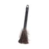 BWK914FD - Ostrich Feather Duster, 9" to 14" Retractable Plastic Handle