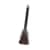BWK914FD Image Thumbnail 1