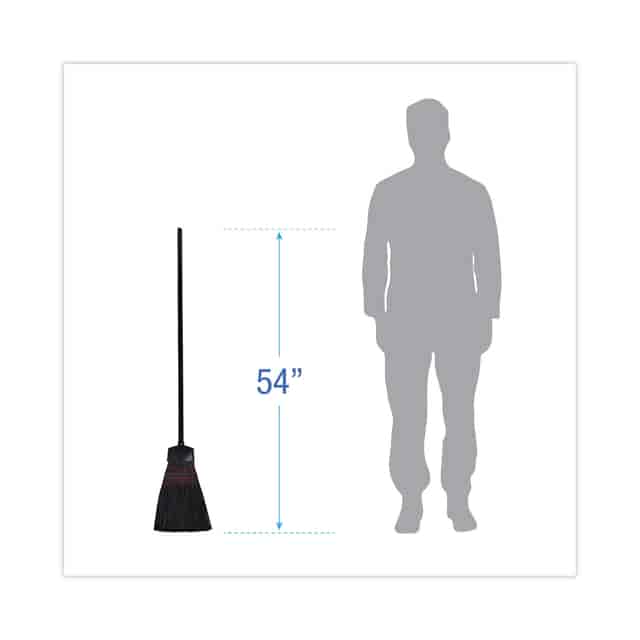 BWK916P Product Image 2