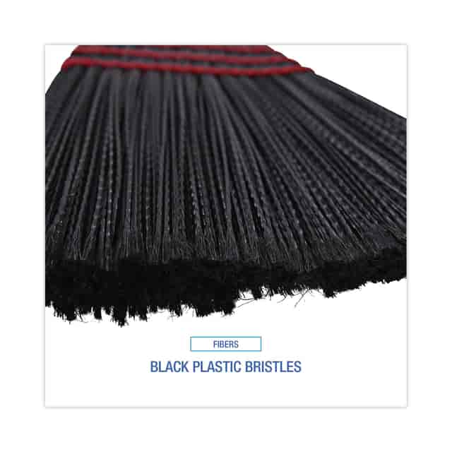 BWK916P Product Image 4