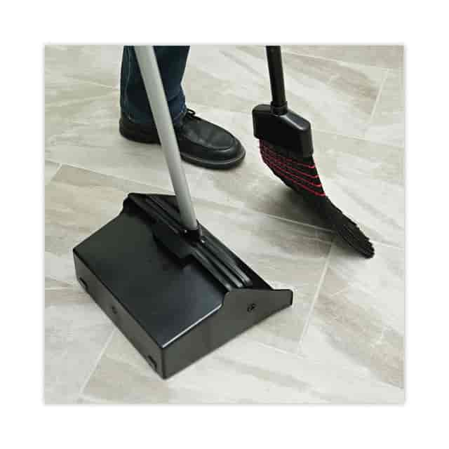 BWK916P Product Image 5
