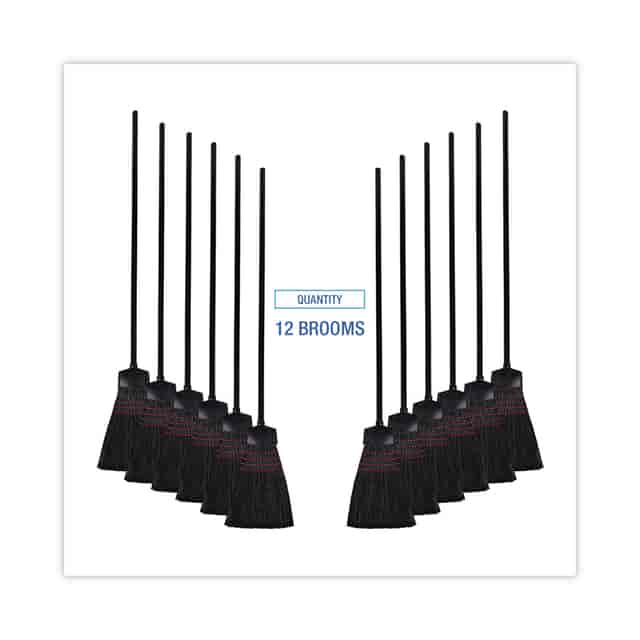 BWK916P Product Image 6