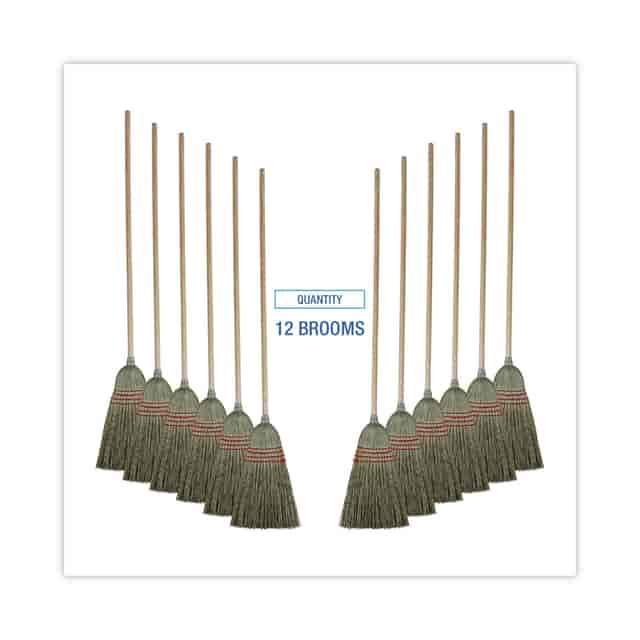 BWK920YCT Product Image 6