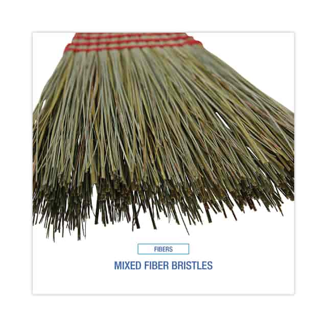 BWK920YEA Product Image 4