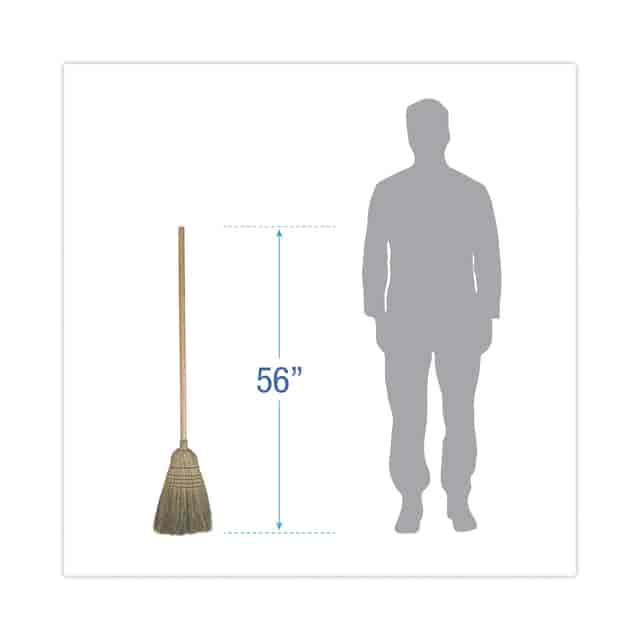 BWK932CCT Product Image 2