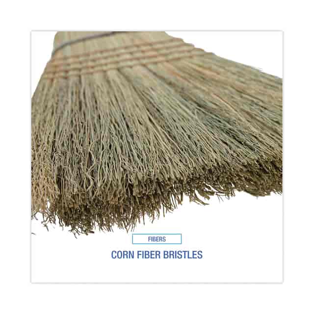 BWK932CCT Product Image 4