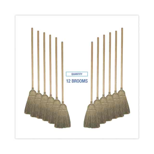 BWK932CCT Product Image 6