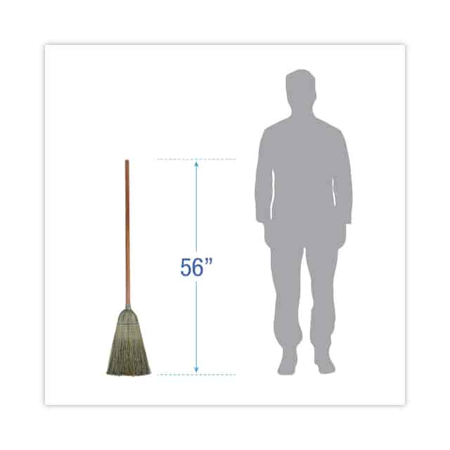 BWK932YCT Product Image 2