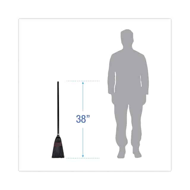 BWK951BP Product Image 2