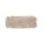 BWK1018 Image Thumbnail 1