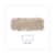 BWK1018 Image Thumbnail 1
