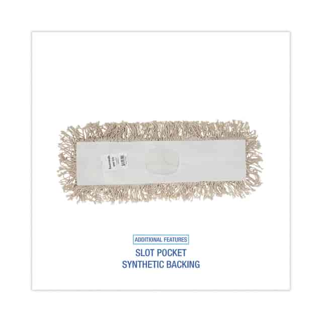 BWK1018 Product Image 3