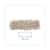 BWK1024 Image Thumbnail 1