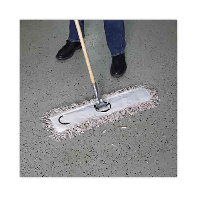 BWK1024 Product Image 5