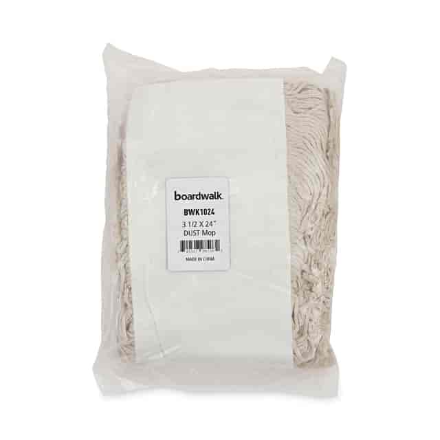 BWK1024 Product Image 6
