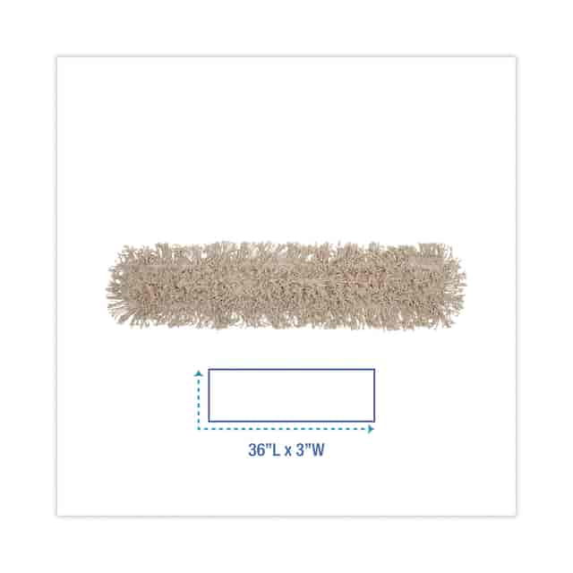 BWK1036 Product Image 2