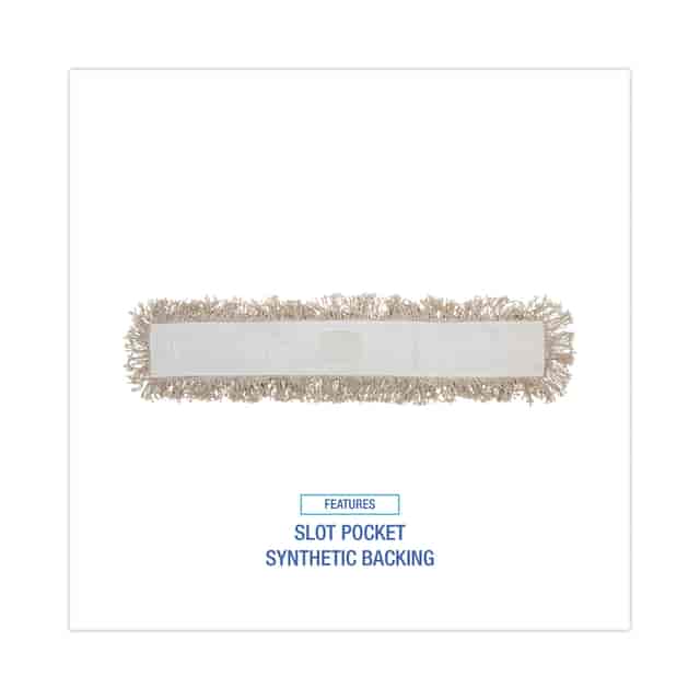 BWK1036 Product Image 3