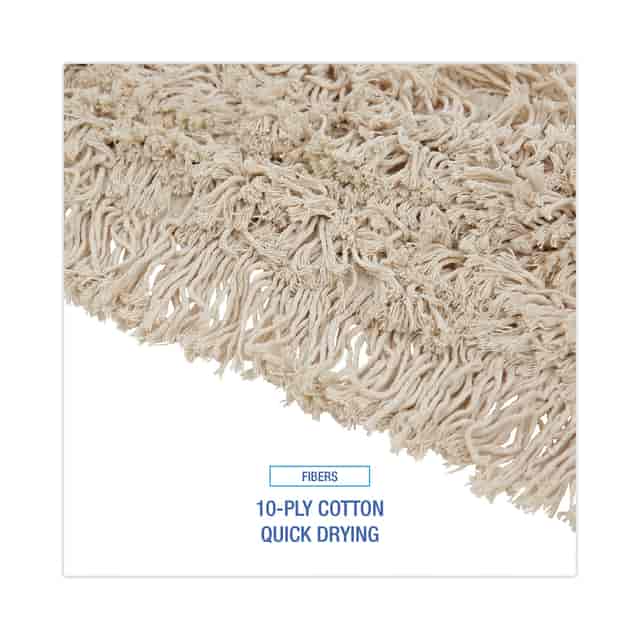 BWK1036 Product Image 4