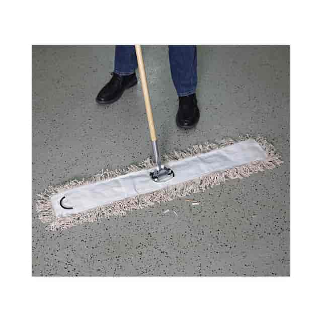 BWK1036 Product Image 5