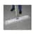 BWK1036 Image Thumbnail 4