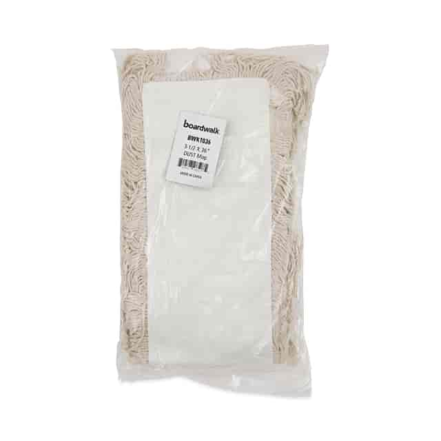 BWK1036 Product Image 6