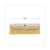 BWK3310 Image Thumbnail 1