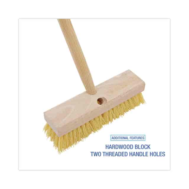 BWK3310 Product Image 3