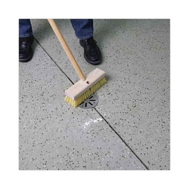 BWK3310 Product Image 5