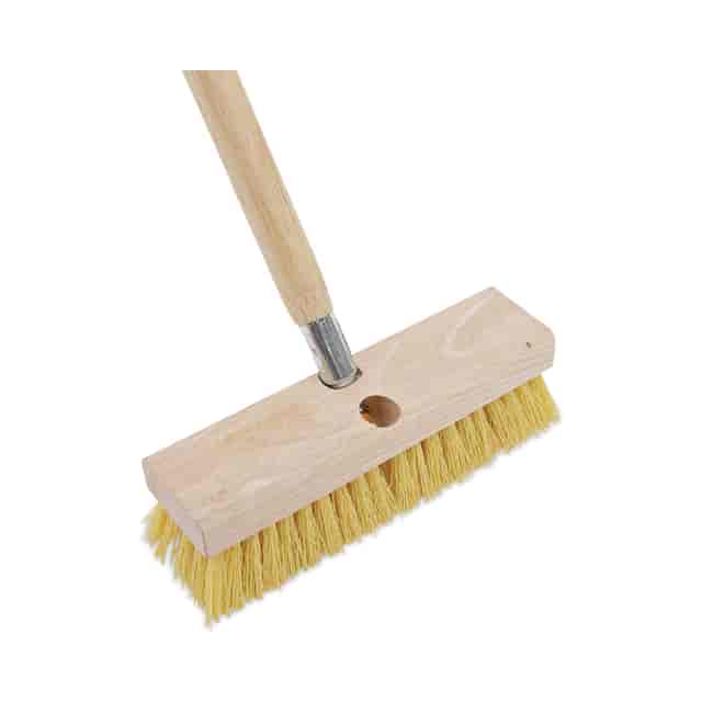 BWK3310 Product Image 6
