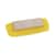 BWK3410 Image Thumbnail 1
