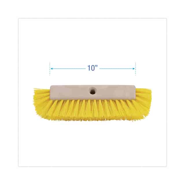 BWK3410 Product Image 2