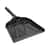 BWK04212EA Image Thumbnail 1