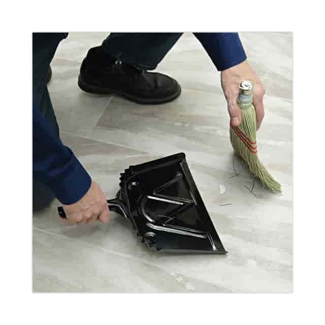 BWK04212EA Product Image 4