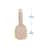 BWK4308 Image Thumbnail 1