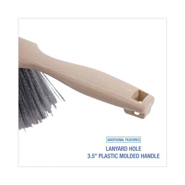 BWK5408 Product Image 3