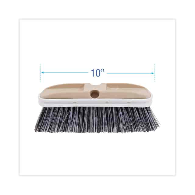 BWK8410 Product Image 2