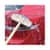 BWK8410 Image Thumbnail 4