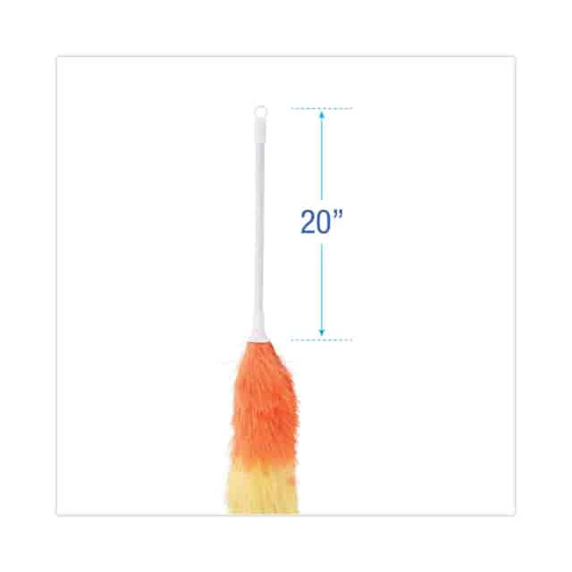 BWK9441 Product Image 2