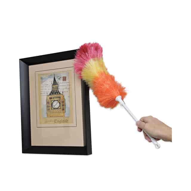 BWK9441 Product Image 4