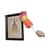 BWK9441 Image Thumbnail 3