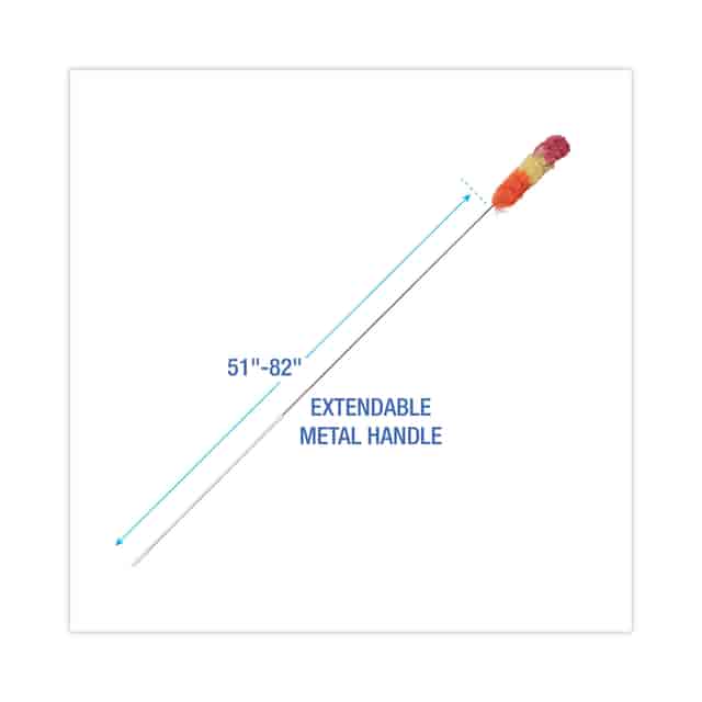 BWK9442 Product Image 2