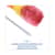 BWK9442 Image Thumbnail 2