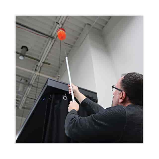 BWK9442 Product Image 4